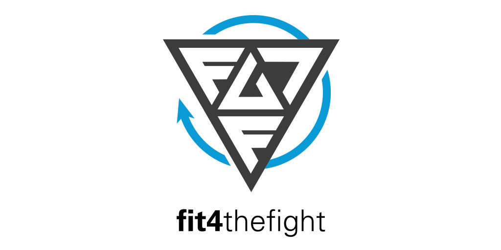 Fit4TheFight
