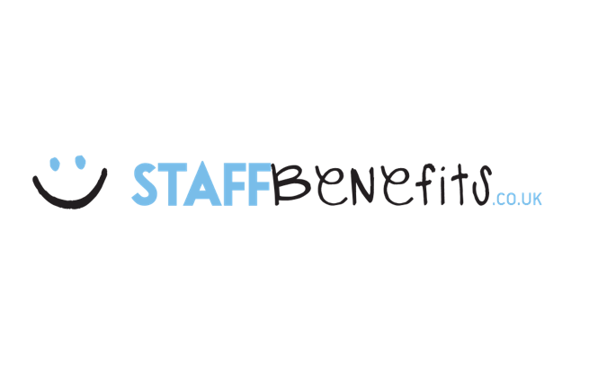 StaffBenefits.co.uk