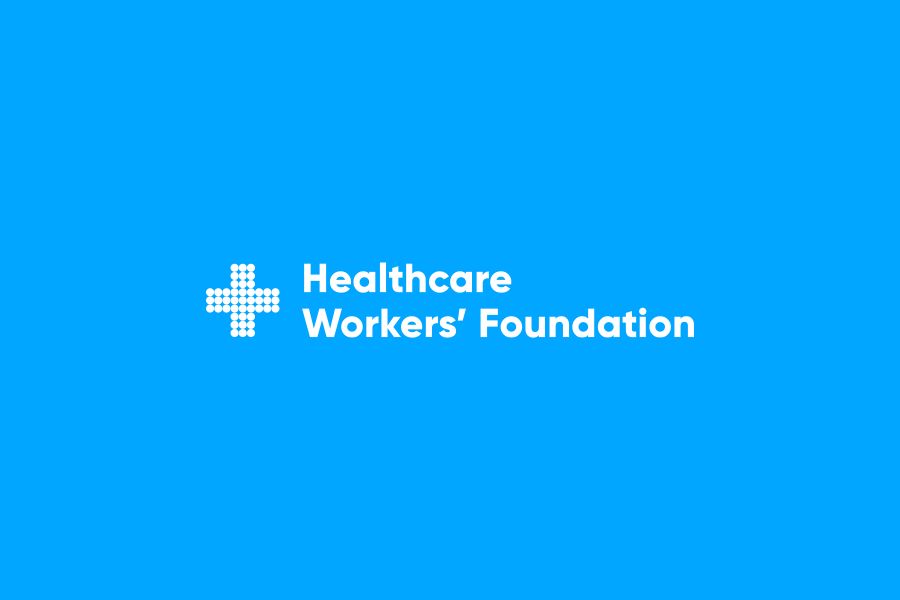 Healthcare Workers Foundation