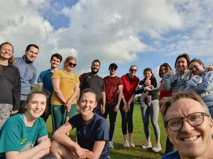 Pharmacy_Team_Rounders