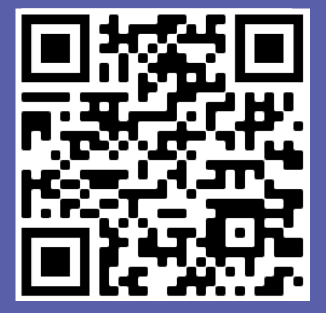 hot pod yoga QR
