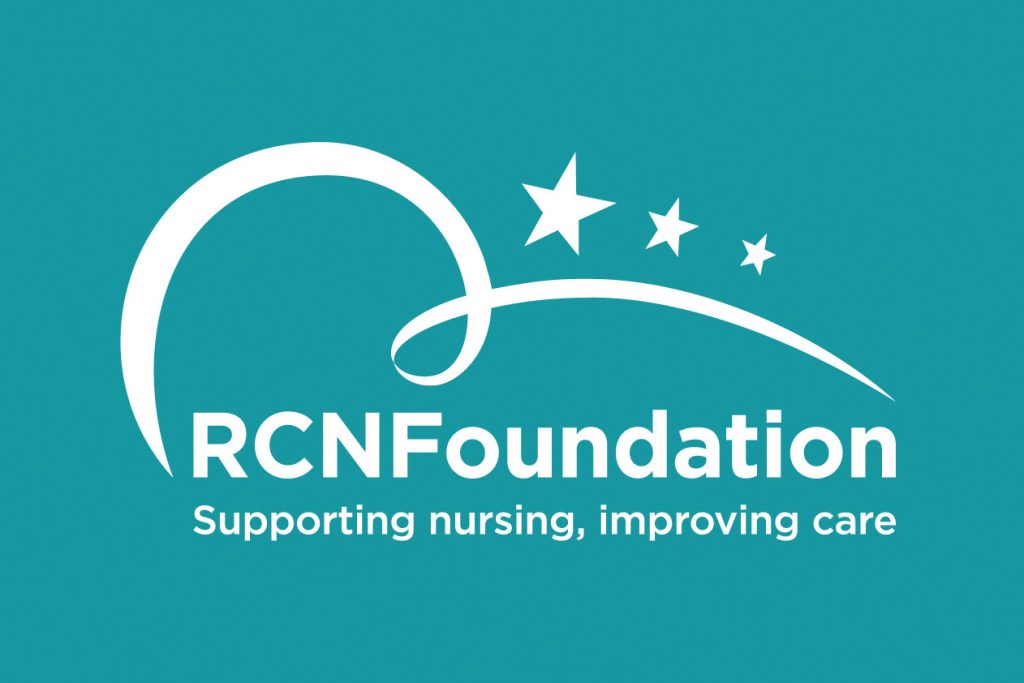 RCN Foundation logo concepts_v2