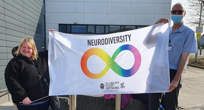 neurodiversity