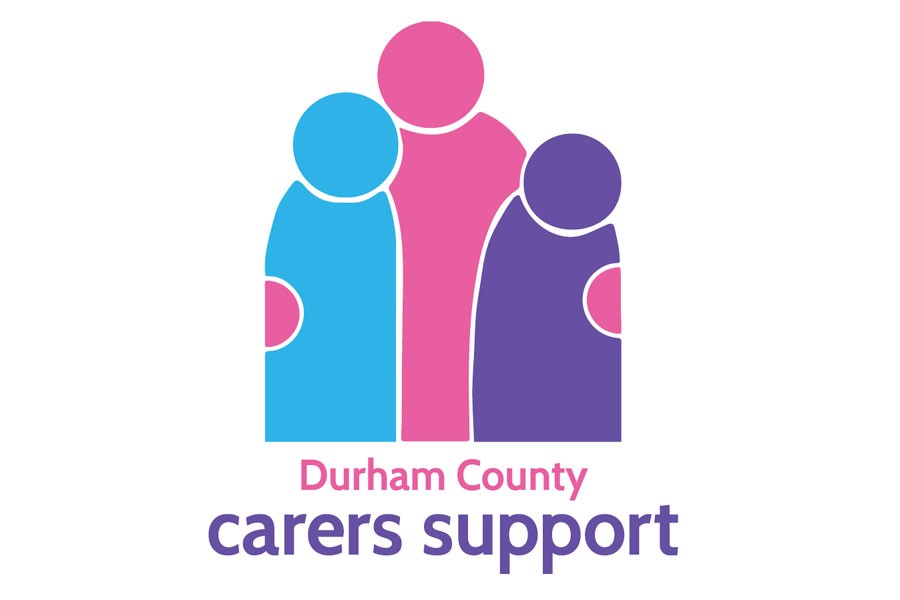 Durham Carers Support