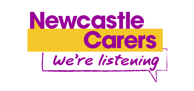 Newcastle Carers