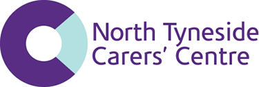North Tyneside Carers Centre