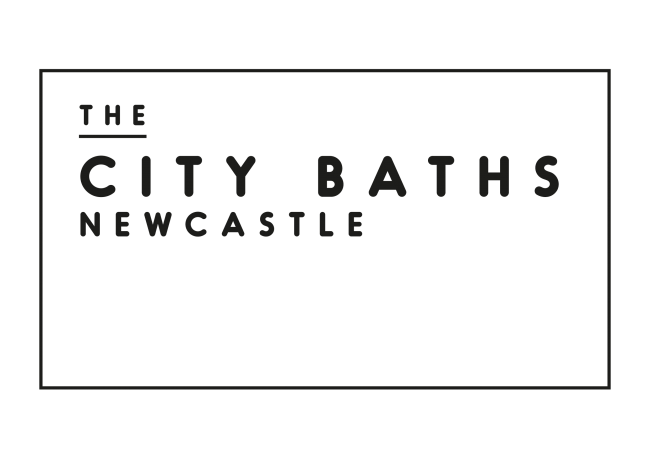 The City Baths