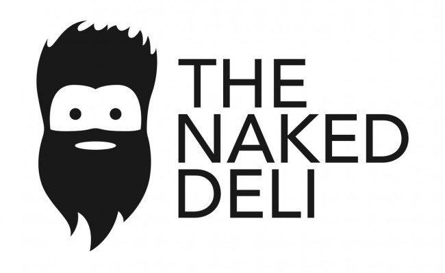 The Naked Deli