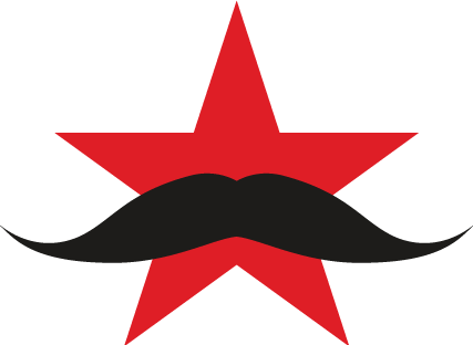 Zapatista Logo