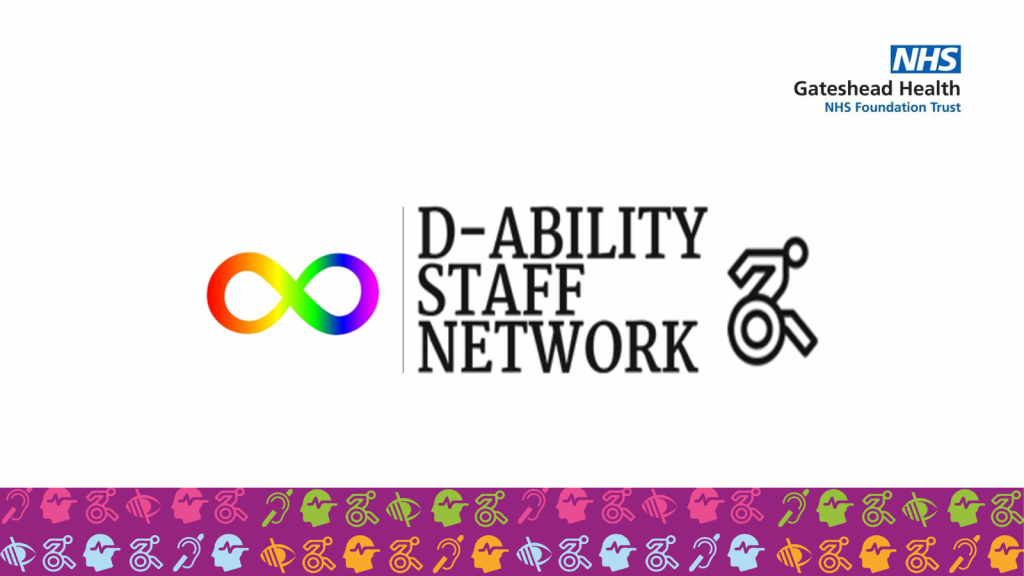 D-Ability Network (2)