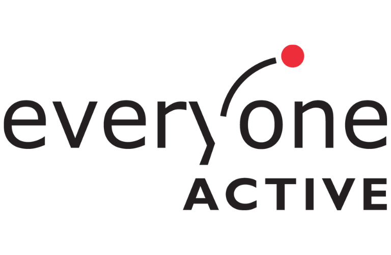 Everyone-Active-logo