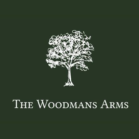 The Woodmans Arms