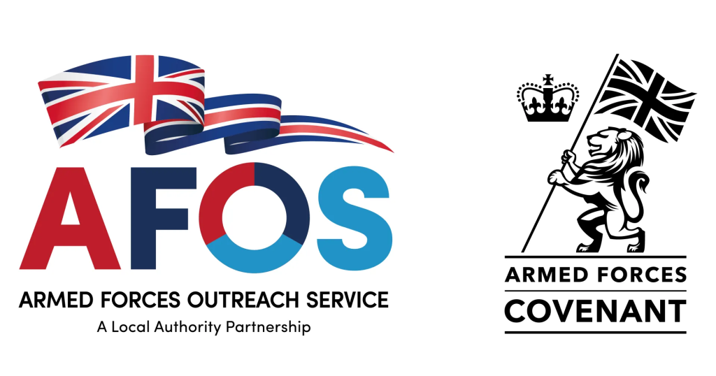 Armed-Forces-Outreach-Service