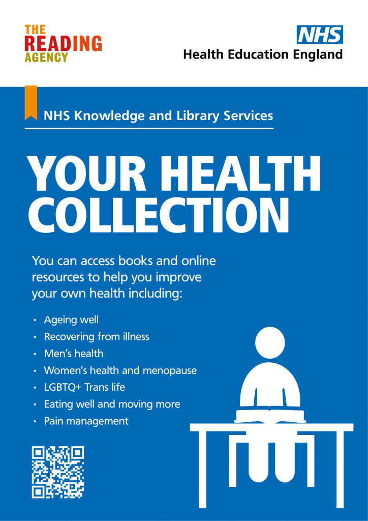 Your Health Collection