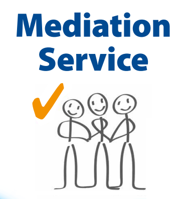 Mediation Service