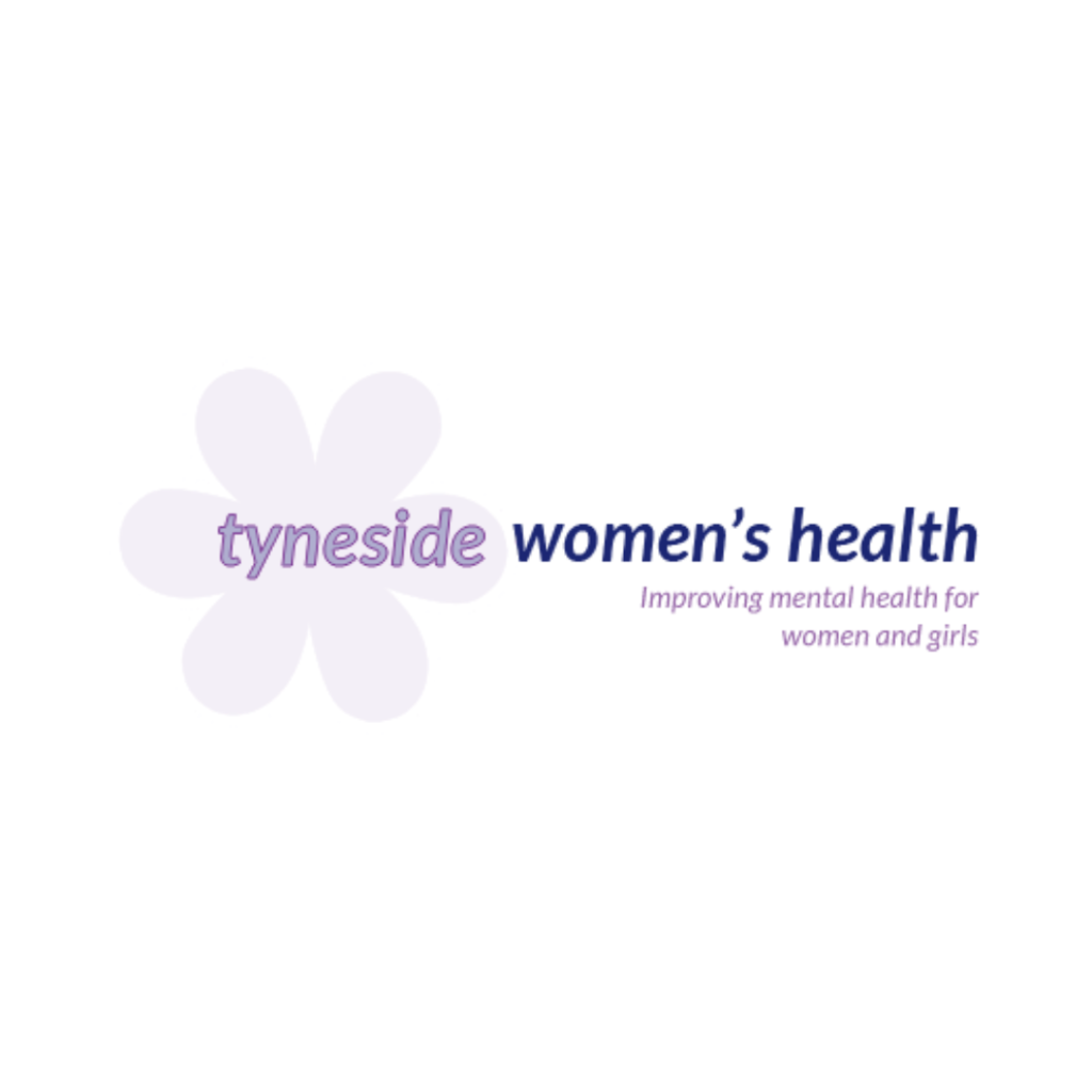 Tyneside Women's Health