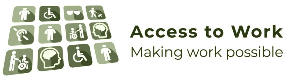 Access to Work