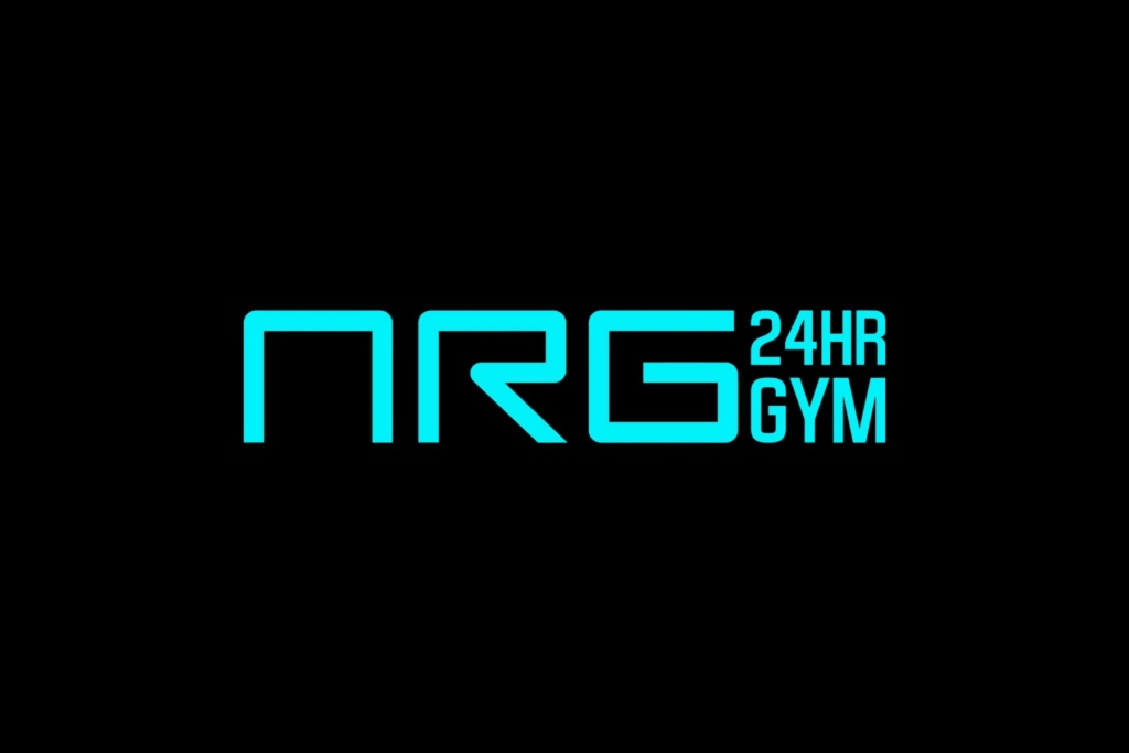 NRG Gym
