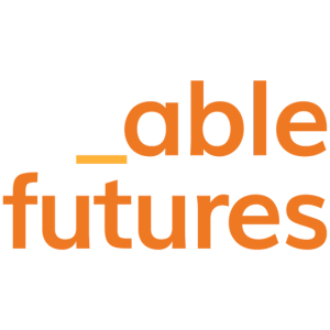 Able Futures