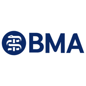 British Medical Association