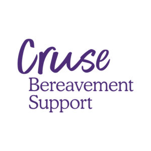 Cruse Bereavement