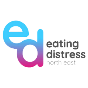 Eating Distress North East