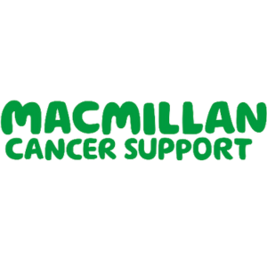 Macmillan Cancer Support