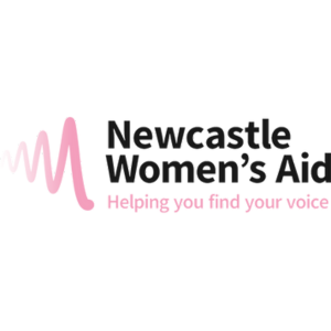 Newcastle Women's Aid