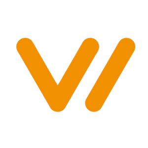 Northumbria Victim & Witness Service