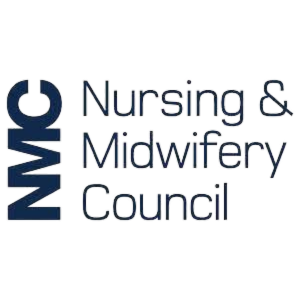 Nursing and Midwifery Council