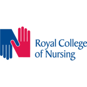 Royal College of Nursing