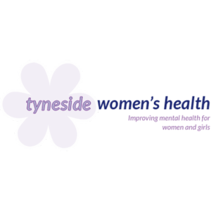 Tyneside Women's Health