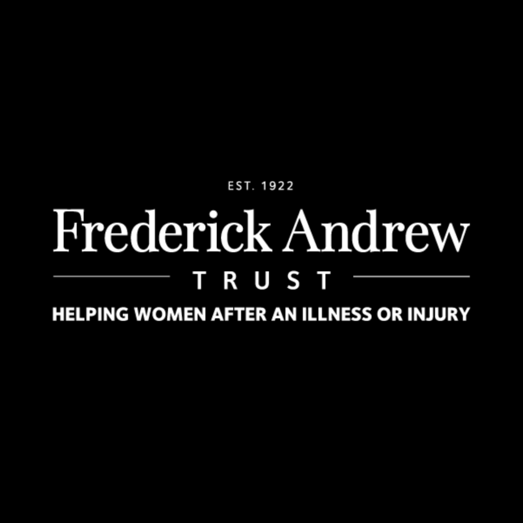 frederick-andrew-1