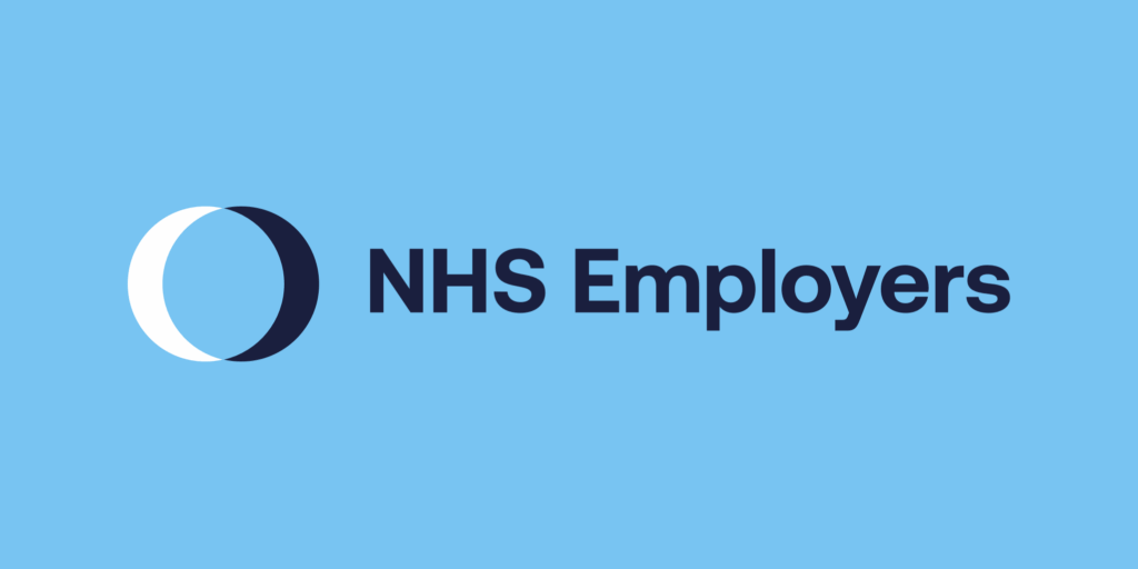NHS Employers
