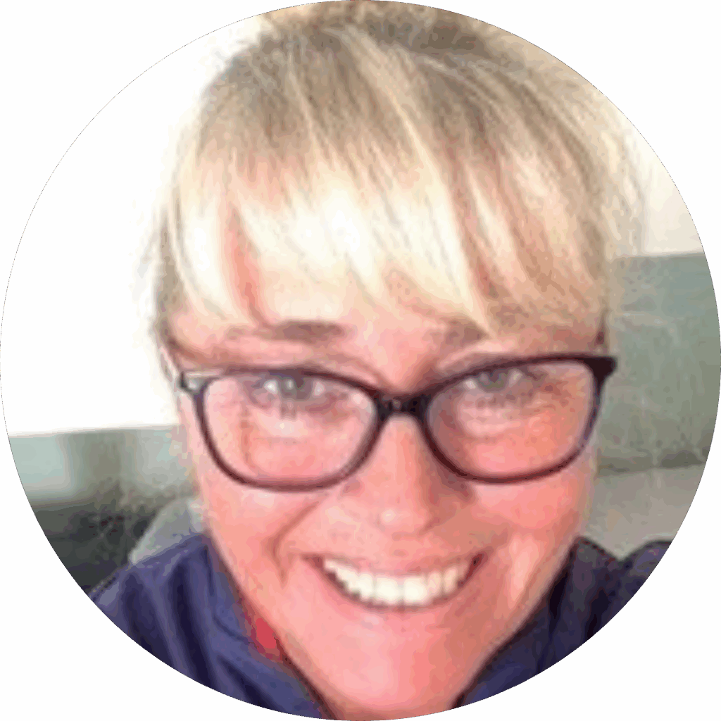 Jane Flinn