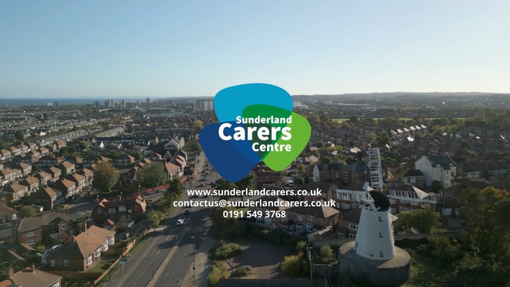 SunderlandCarersCentre